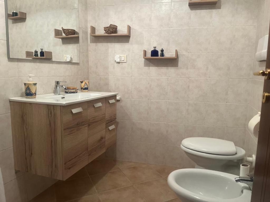 شقة Marina Seaview أولبيا المظهر الخارجي الصورة